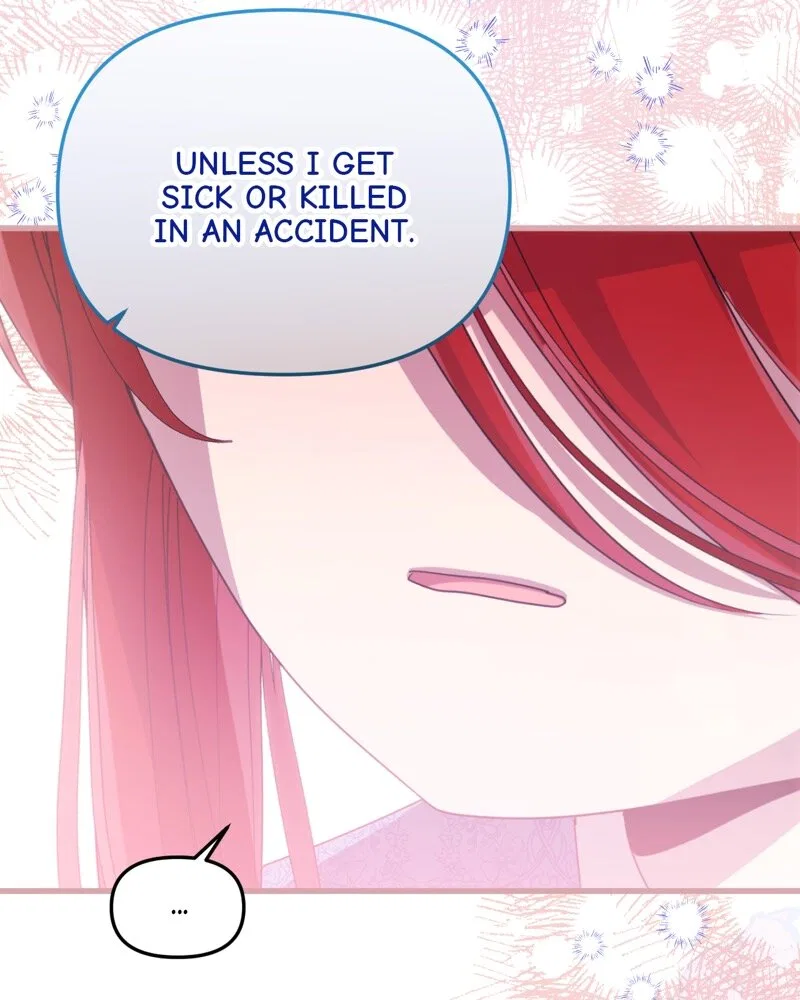 Once Upon a Time in a Zombie Empire Chapter 63 – Page 48