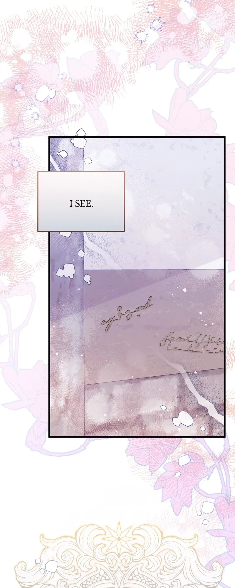 Once Upon a Time in a Zombie Empire Chapter 63 – Page 49