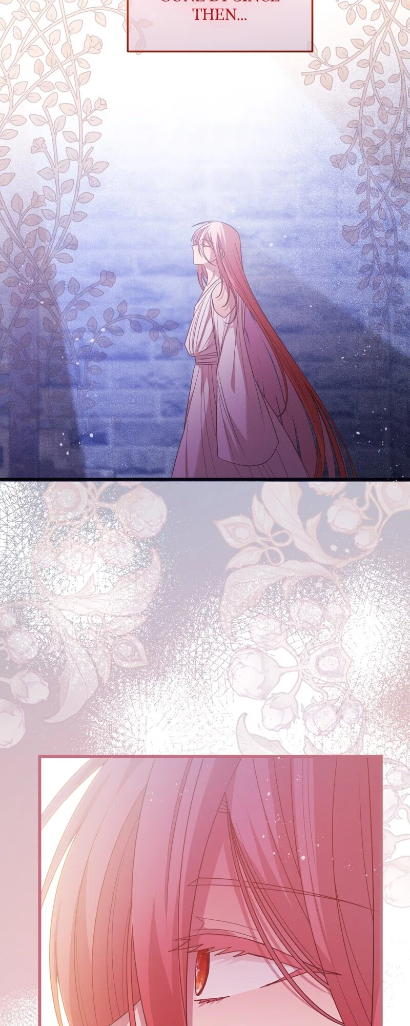 Once Upon a Time in a Zombie Empire Chapter 63 – Page 54