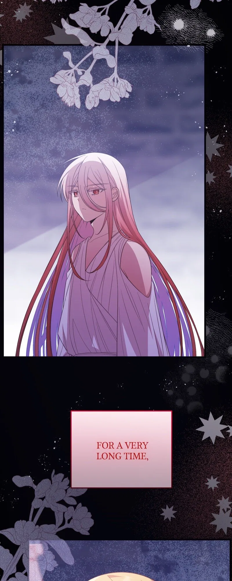 Once Upon a Time in a Zombie Empire Chapter 63 – Page 57