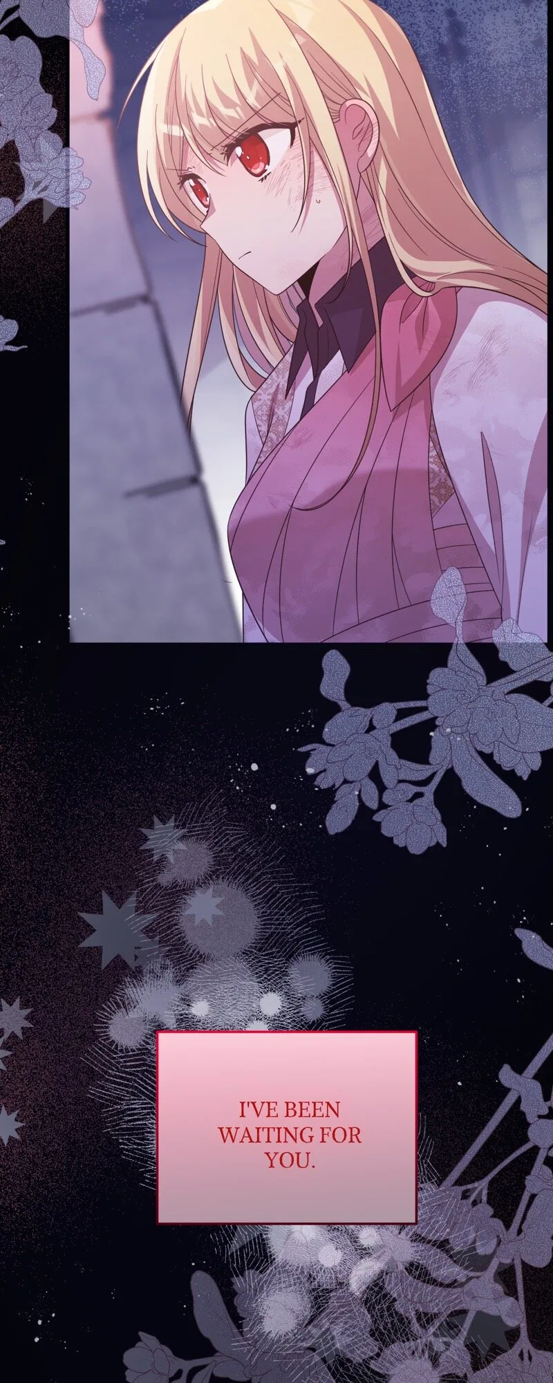 Once Upon a Time in a Zombie Empire Chapter 63 – Page 58