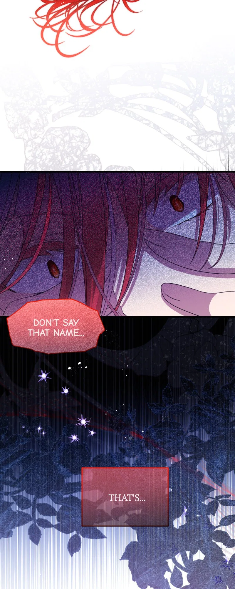 Once Upon a Time in a Zombie Empire Chapter 62 – Page 2