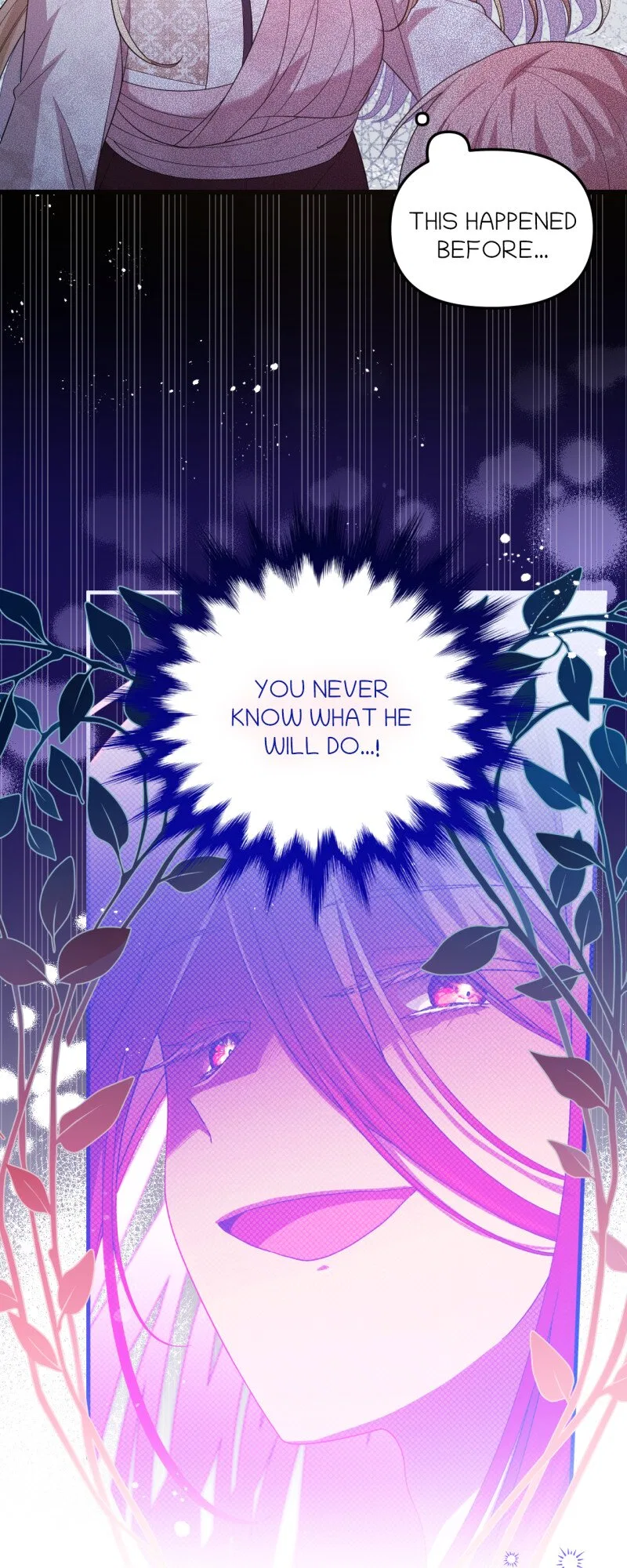 Once Upon a Time in a Zombie Empire Chapter 62 – Page 6