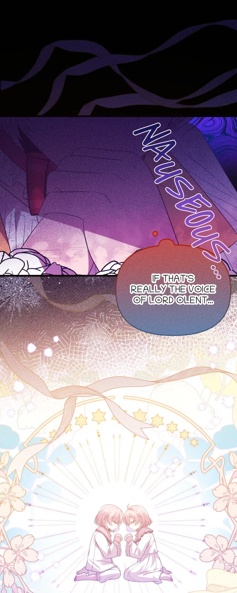 Once Upon a Time in a Zombie Empire Chapter 62 – Page 10