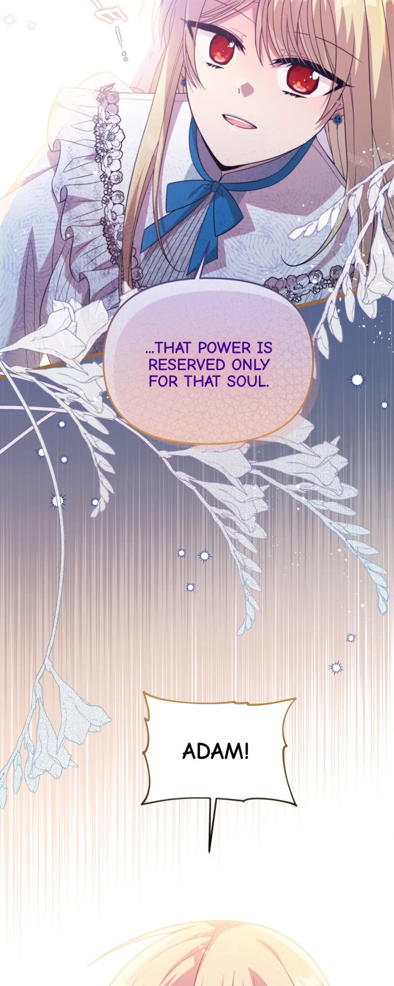 Once Upon a Time in a Zombie Empire Chapter 62 – Page 17