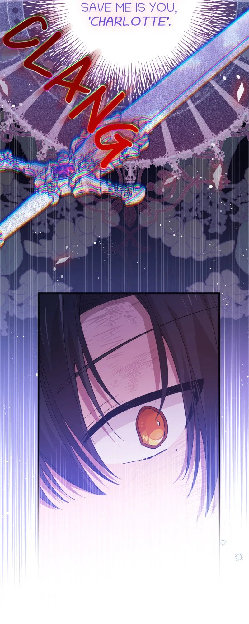 Once Upon a Time in a Zombie Empire Chapter 62 – Page 20
