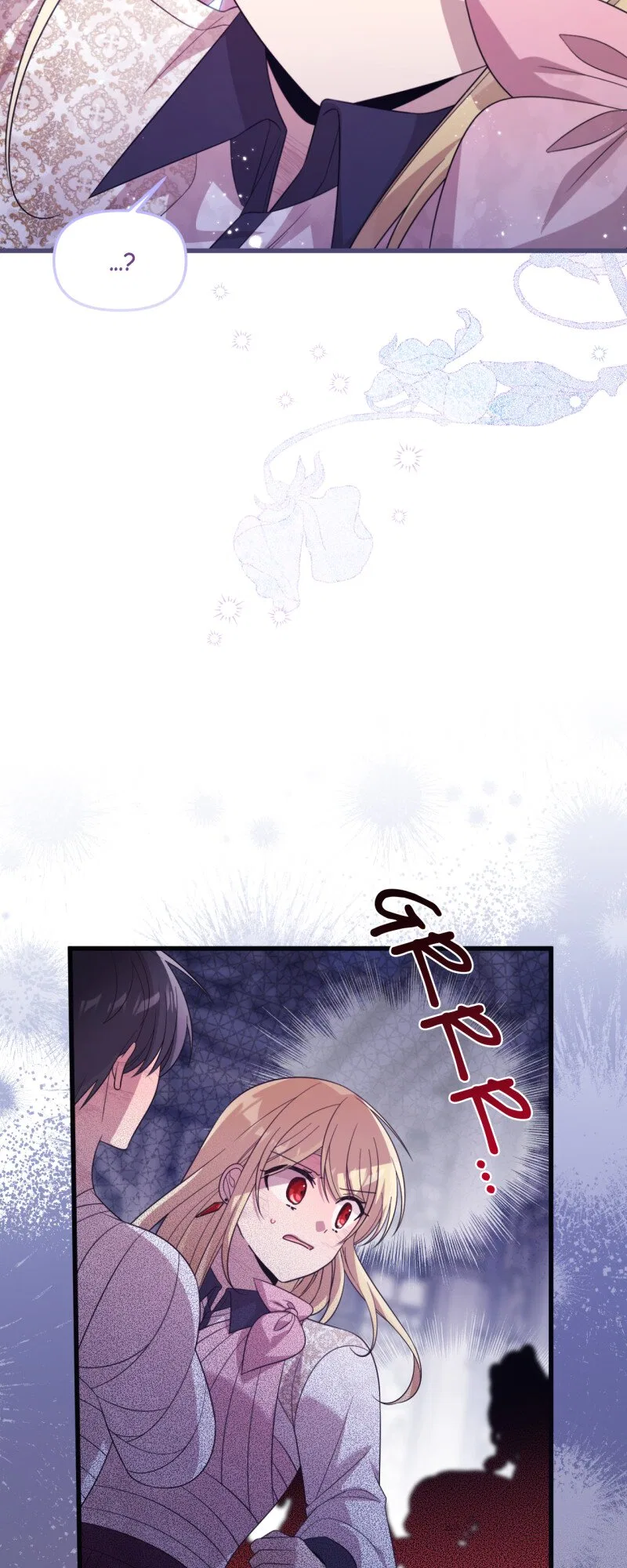 Once Upon a Time in a Zombie Empire Chapter 62 – Page 23