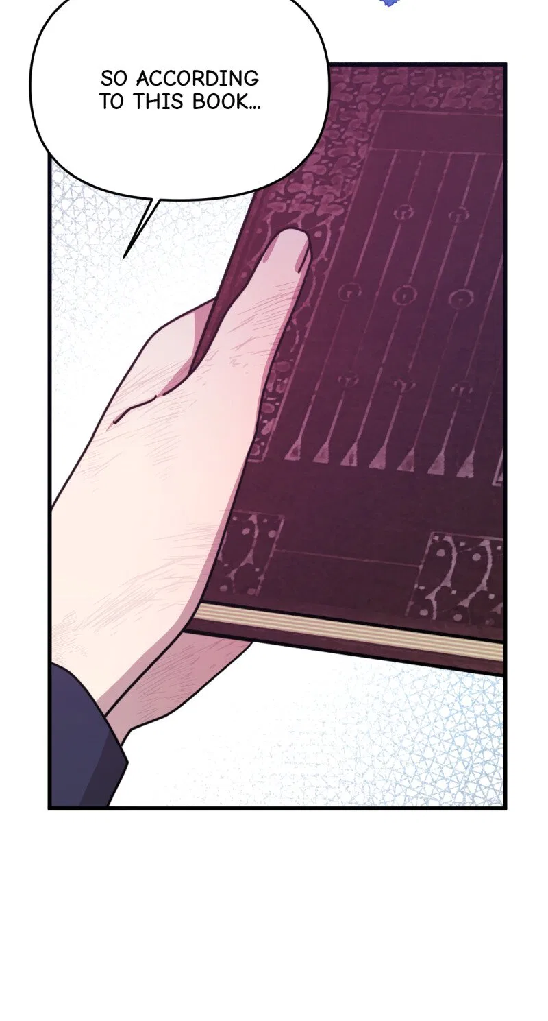 Once Upon a Time in a Zombie Empire Chapter 62 – Page 26