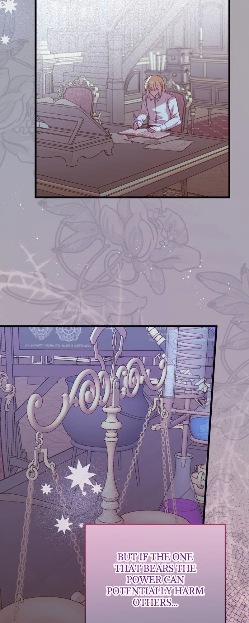 Once Upon a Time in a Zombie Empire Chapter 62 – Page 30
