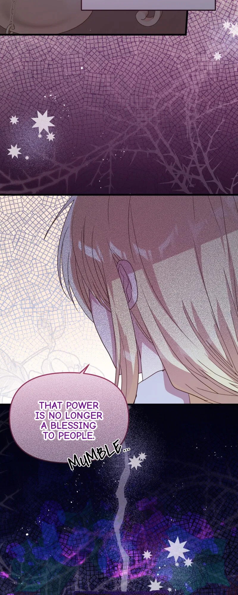Once Upon a Time in a Zombie Empire Chapter 62 – Page 31