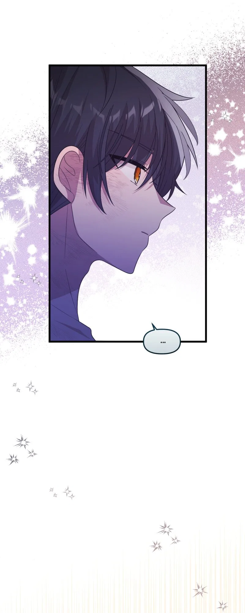 Once Upon a Time in a Zombie Empire Chapter 62 – Page 36