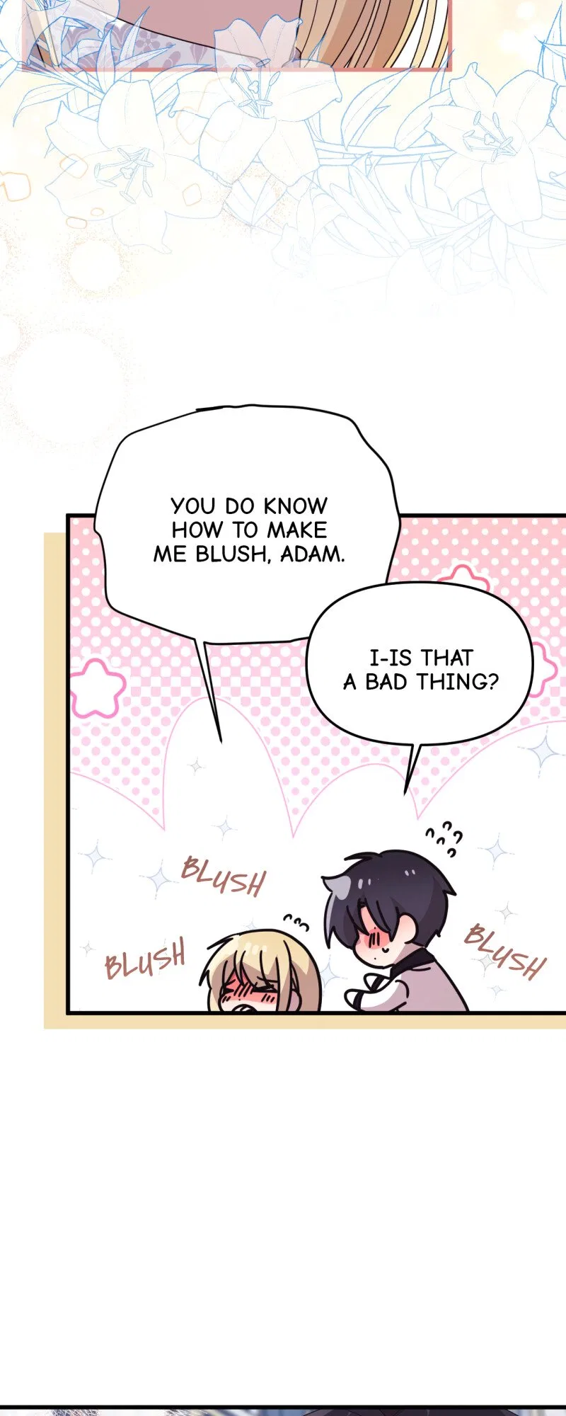 Once Upon a Time in a Zombie Empire Chapter 62 – Page 40