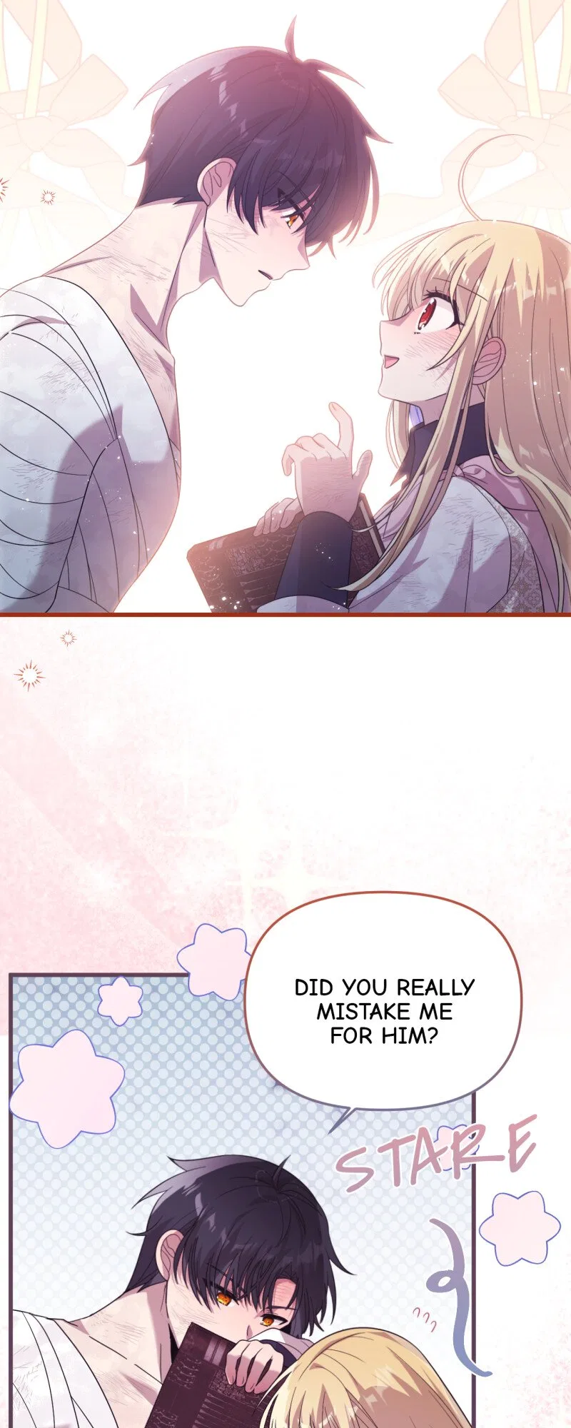 Once Upon a Time in a Zombie Empire Chapter 62 – Page 47
