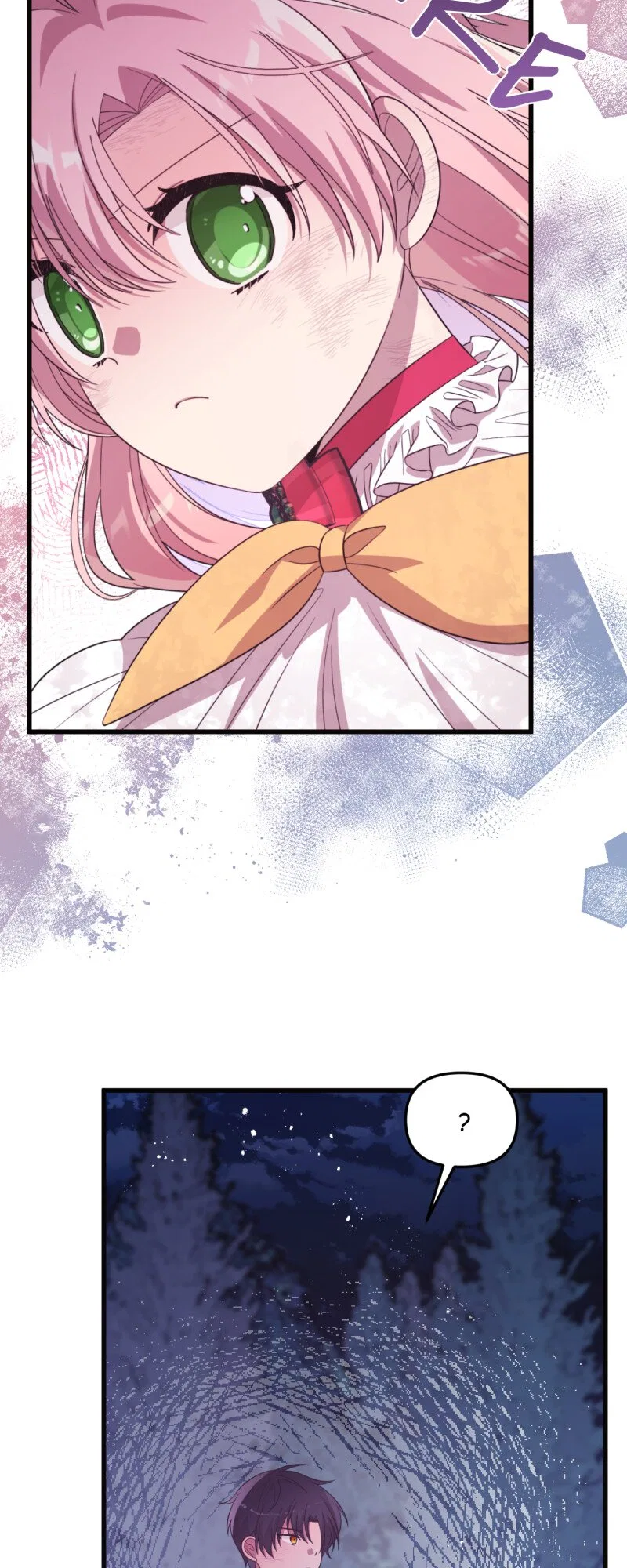 Once Upon a Time in a Zombie Empire Chapter 62 – Page 55