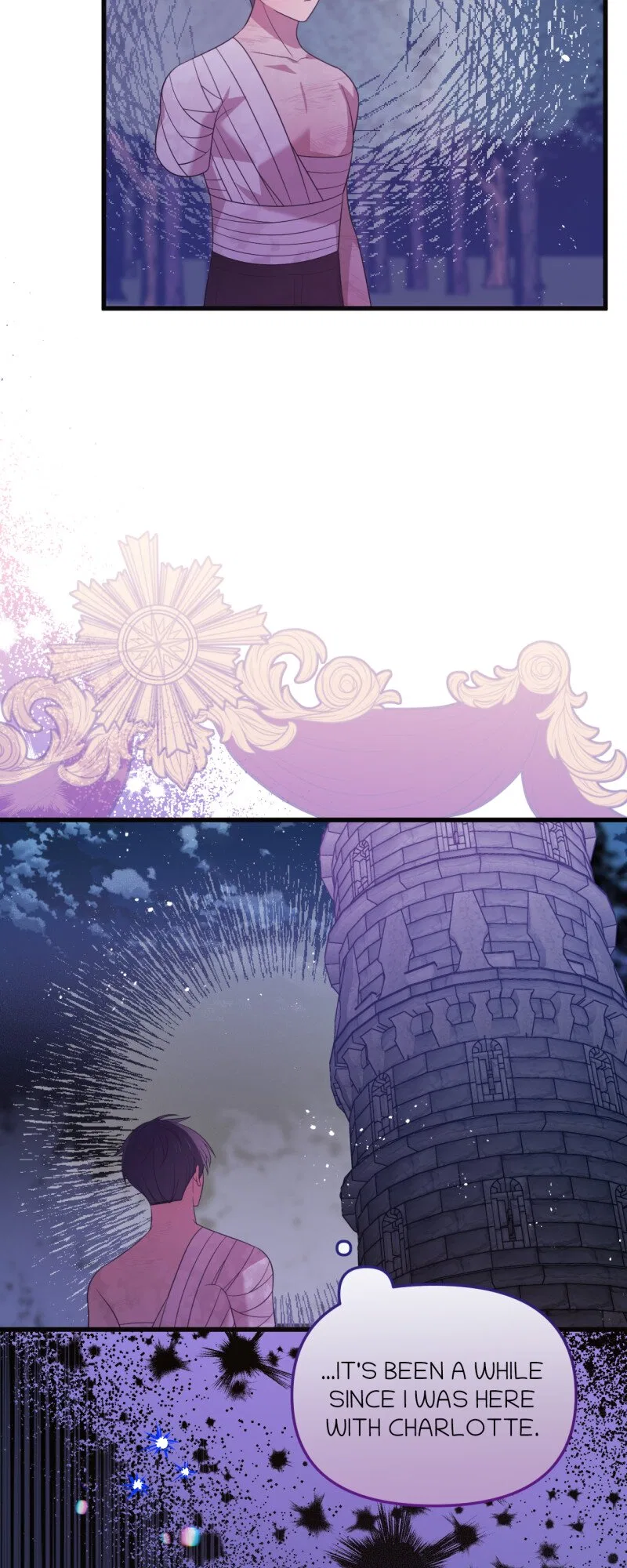 Once Upon a Time in a Zombie Empire Chapter 62 – Page 56