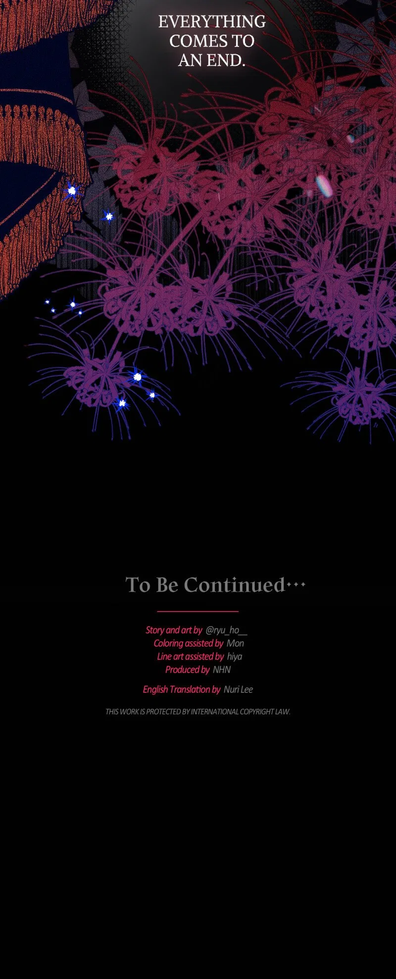 Once Upon a Time in a Zombie Empire Chapter 62 – Page 58