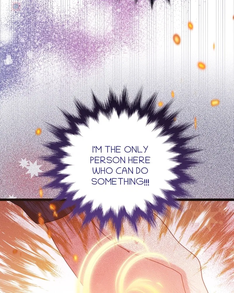 Once Upon a Time in a Zombie Empire Chapter 61 – Page 8