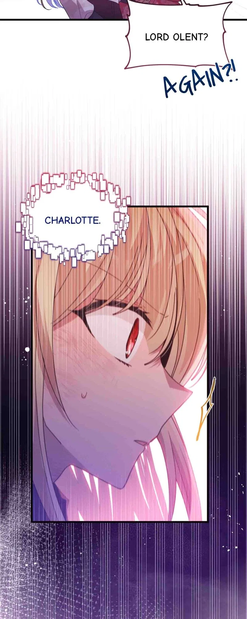 Once Upon a Time in a Zombie Empire Chapter 61 – Page 14