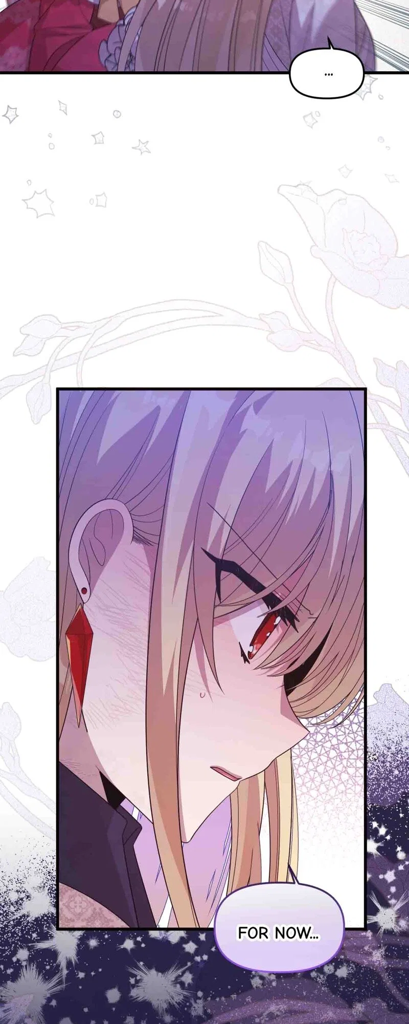 Once Upon a Time in a Zombie Empire Chapter 61 – Page 21