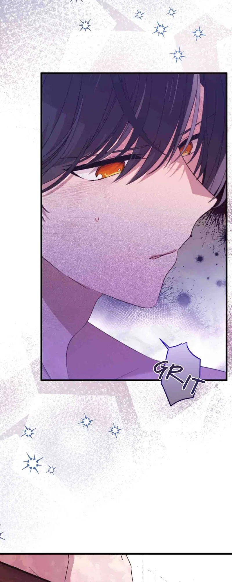 Once Upon a Time in a Zombie Empire Chapter 61 – Page 23
