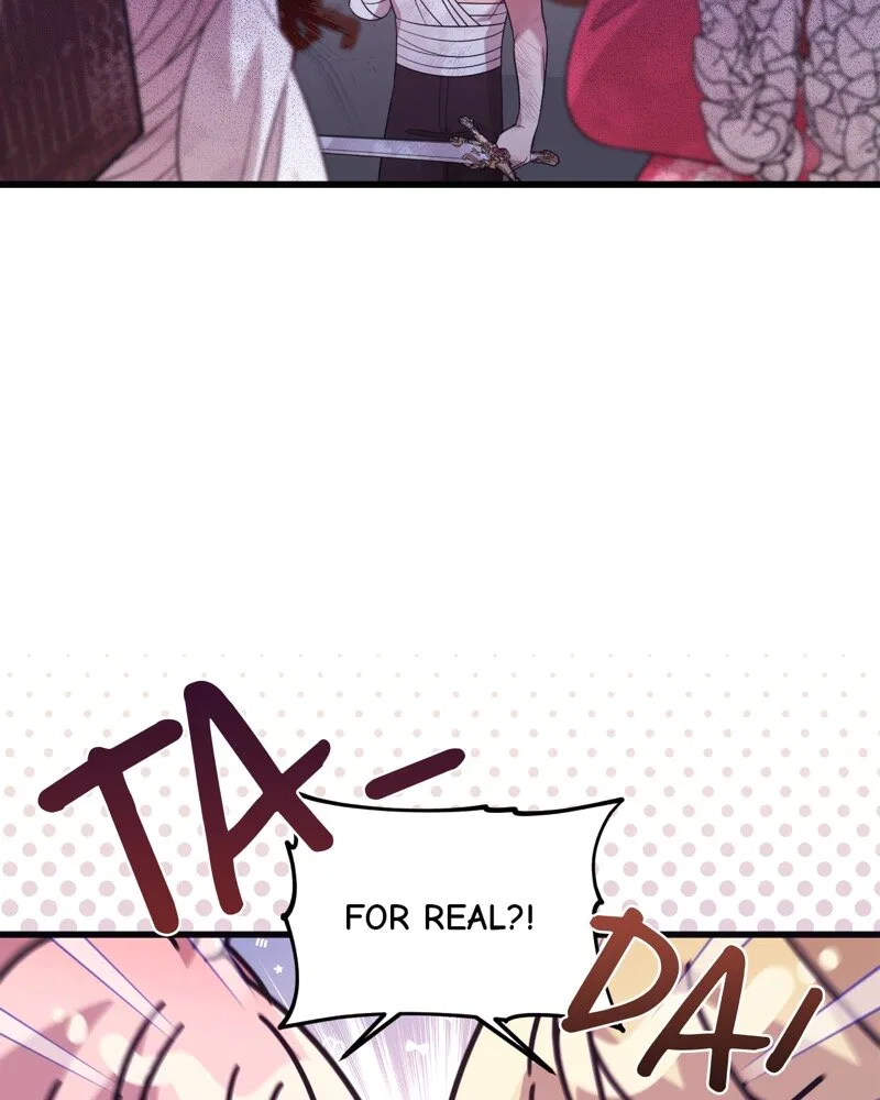 Once Upon a Time in a Zombie Empire Chapter 61 – Page 32