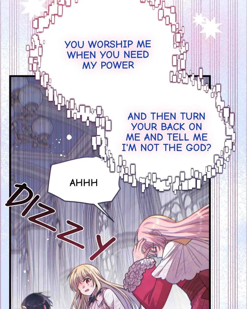 Once Upon a Time in a Zombie Empire Chapter 61 – Page 40