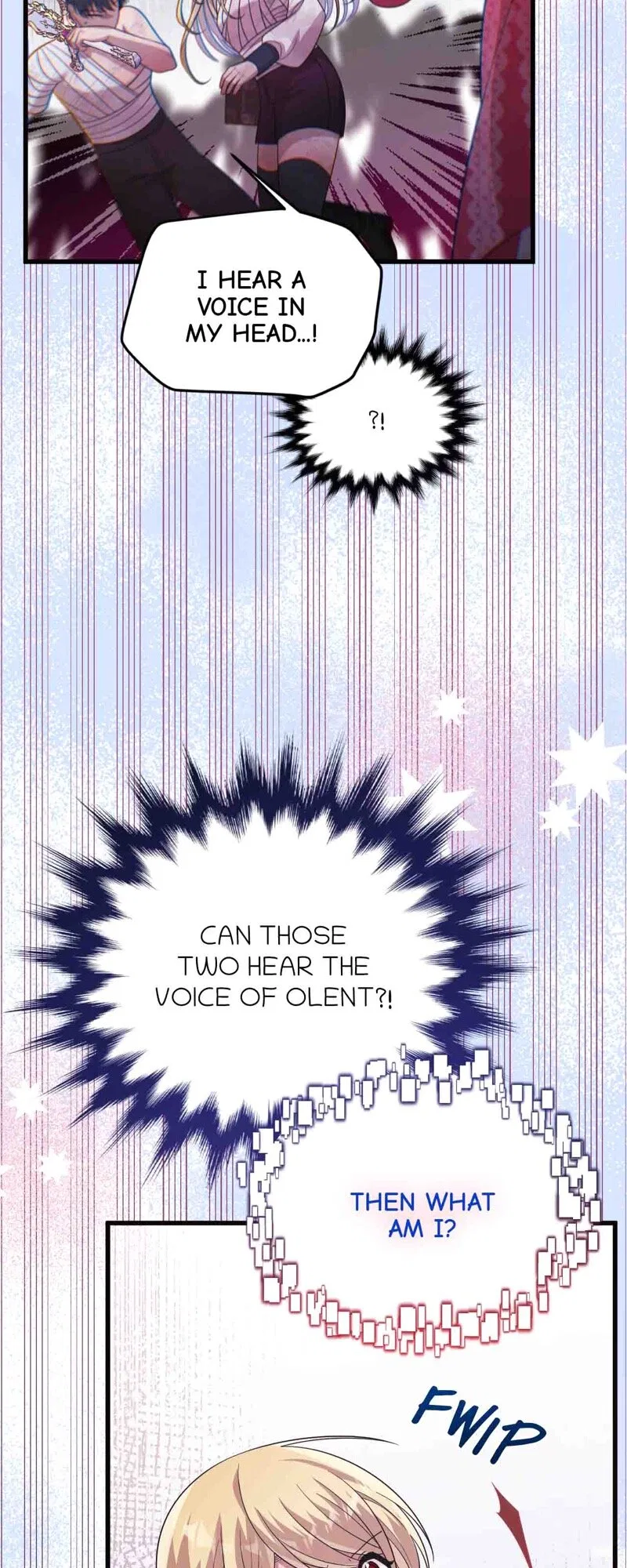Once Upon a Time in a Zombie Empire Chapter 61 – Page 41