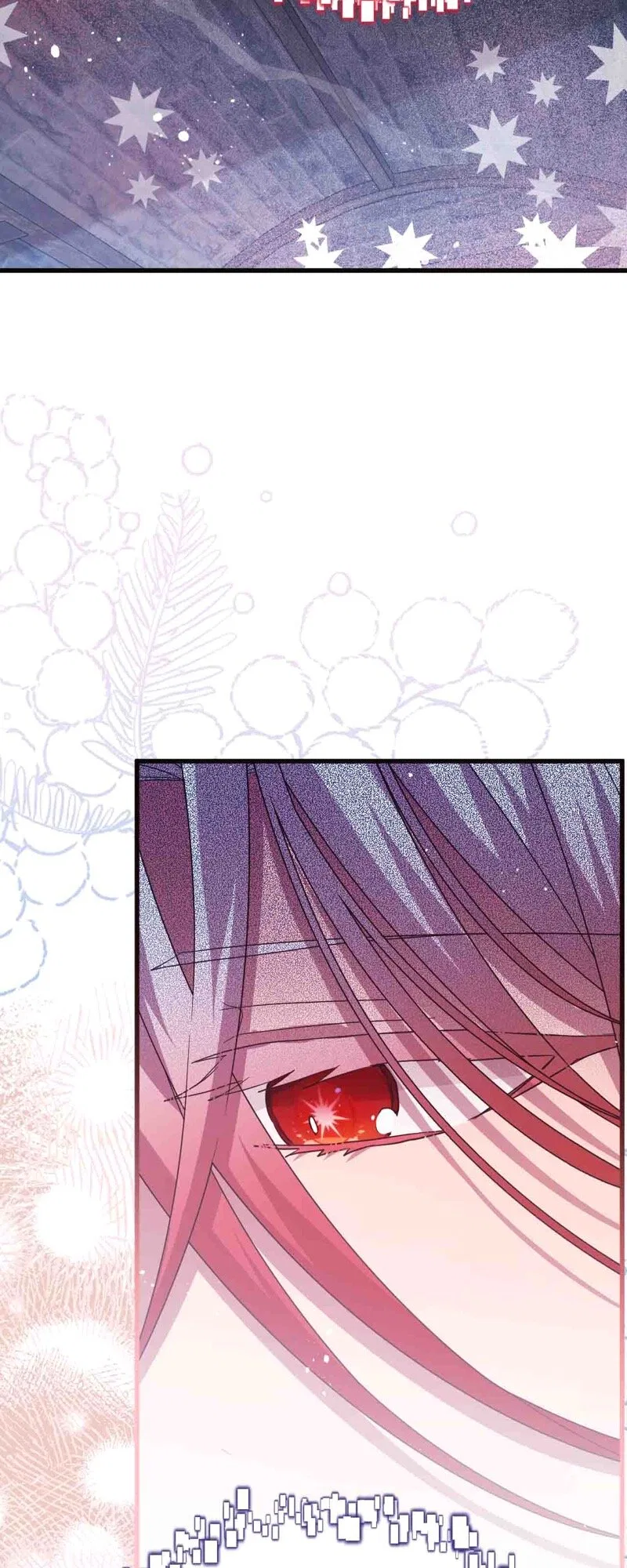 Once Upon a Time in a Zombie Empire Chapter 61 – Page 43