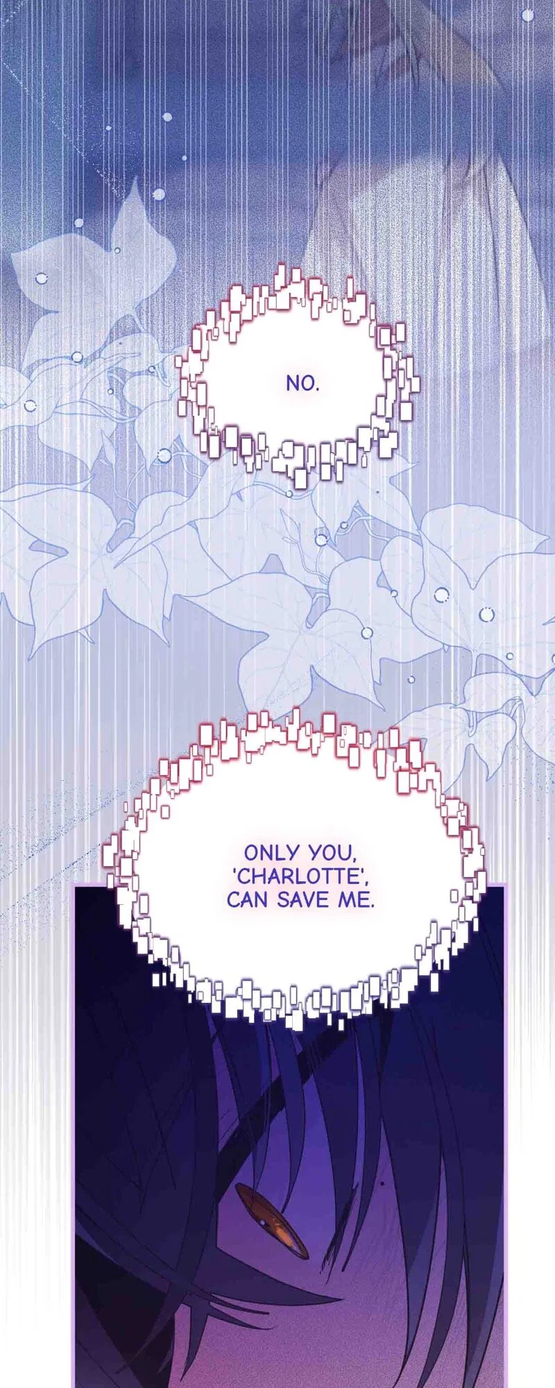Once Upon a Time in a Zombie Empire Chapter 61 – Page 47