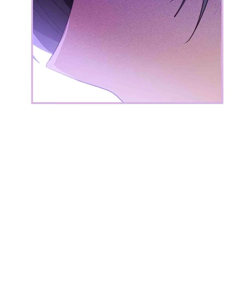 Once Upon a Time in a Zombie Empire Chapter 61 – Page 48