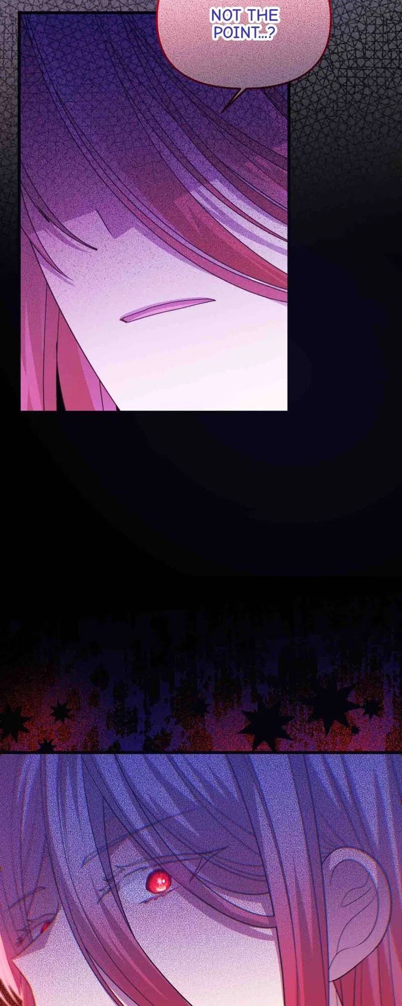 Once Upon a Time in a Zombie Empire Chapter 61 – Page 52