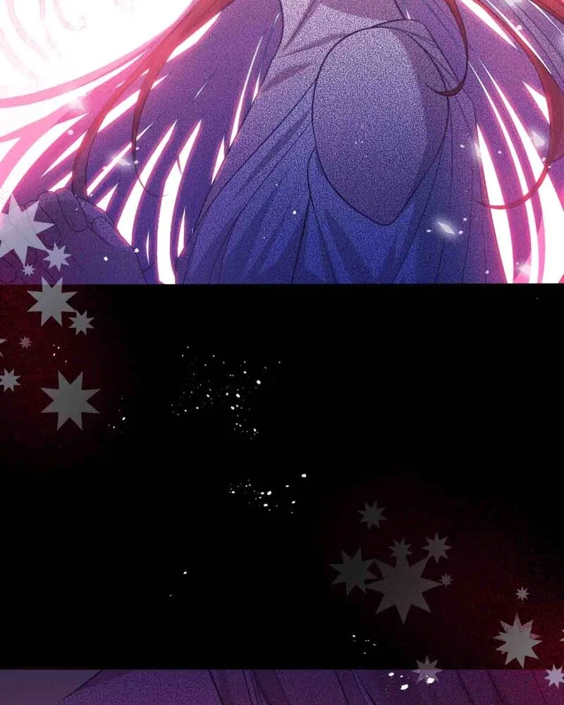 Once Upon a Time in a Zombie Empire Chapter 61 – Page 56