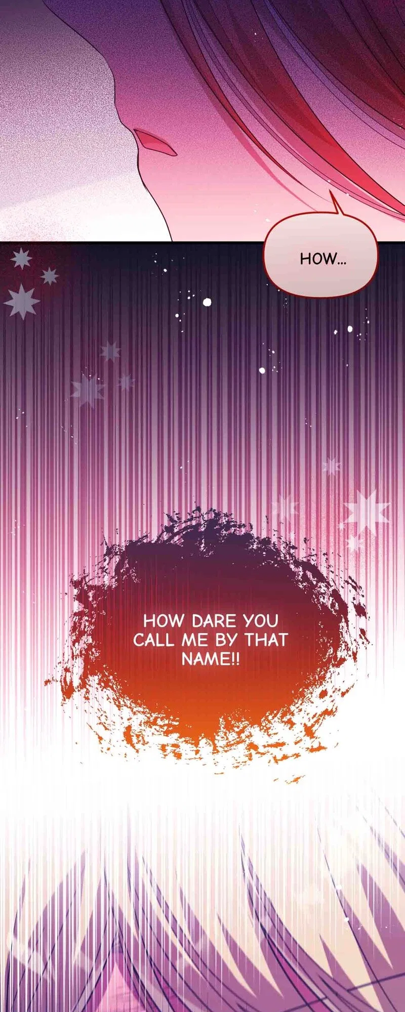 Once Upon a Time in a Zombie Empire Chapter 61 – Page 57
