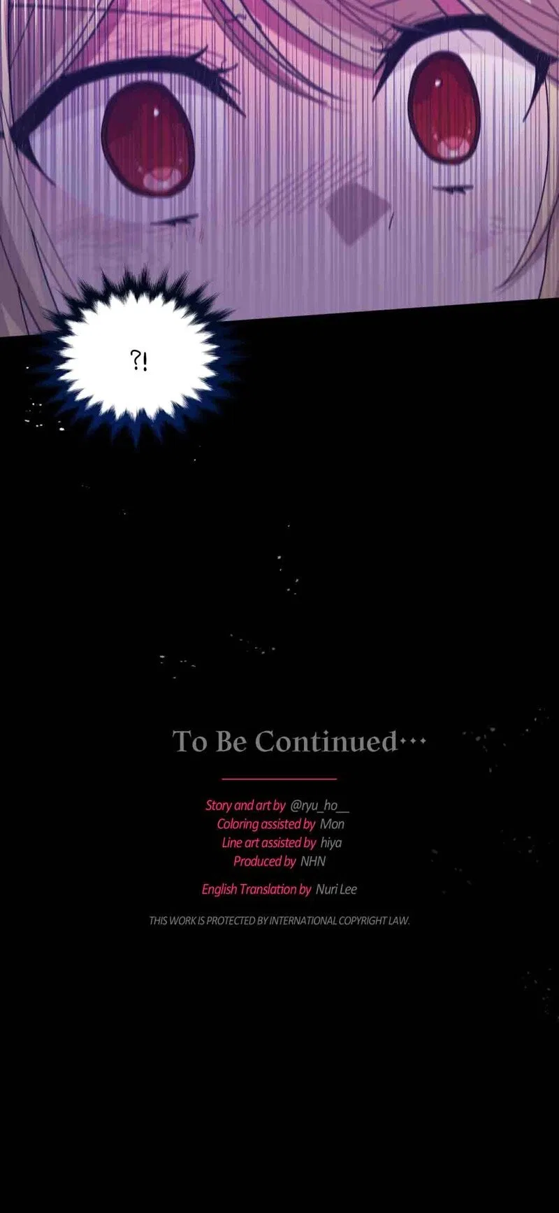 Once Upon a Time in a Zombie Empire Chapter 61 – Page 58