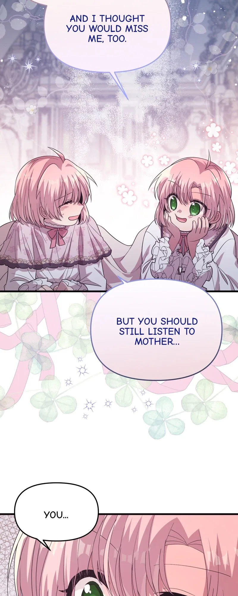 Once Upon a Time in a Zombie Empire Chapter 60 – Page 15