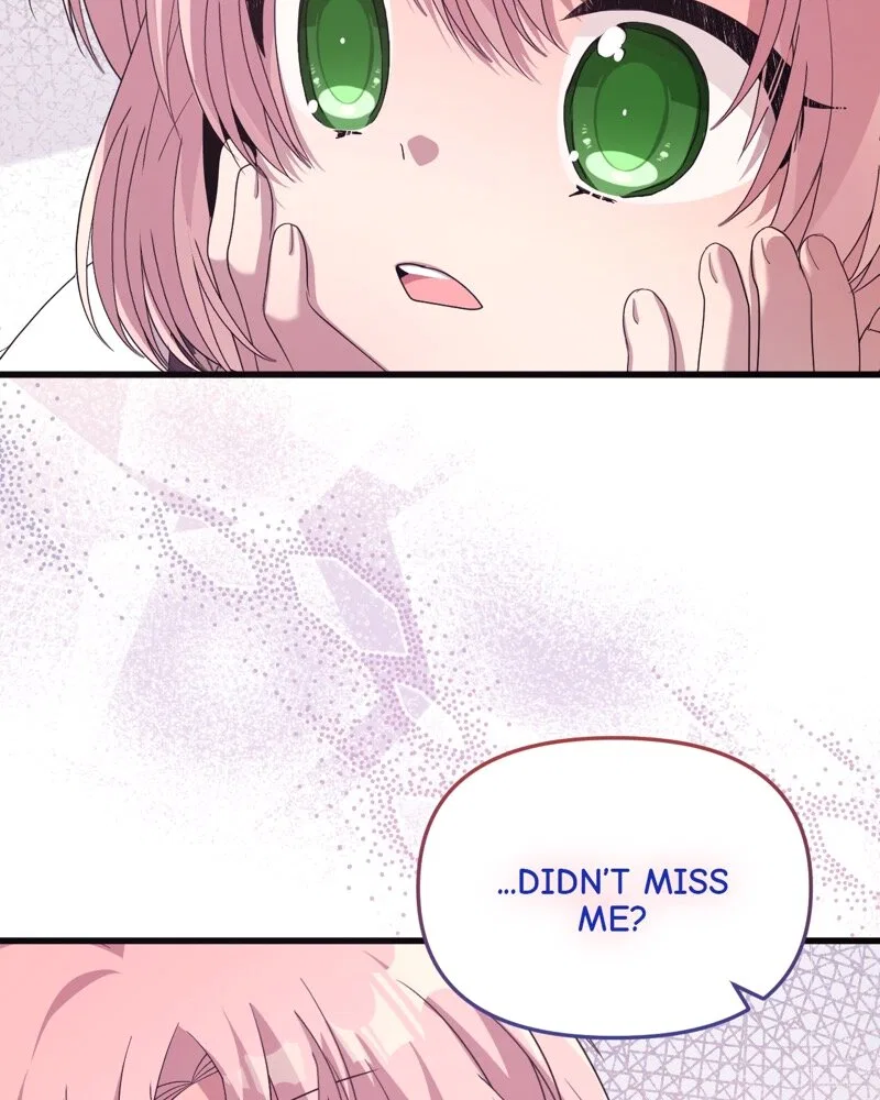 Once Upon a Time in a Zombie Empire Chapter 60 – Page 16