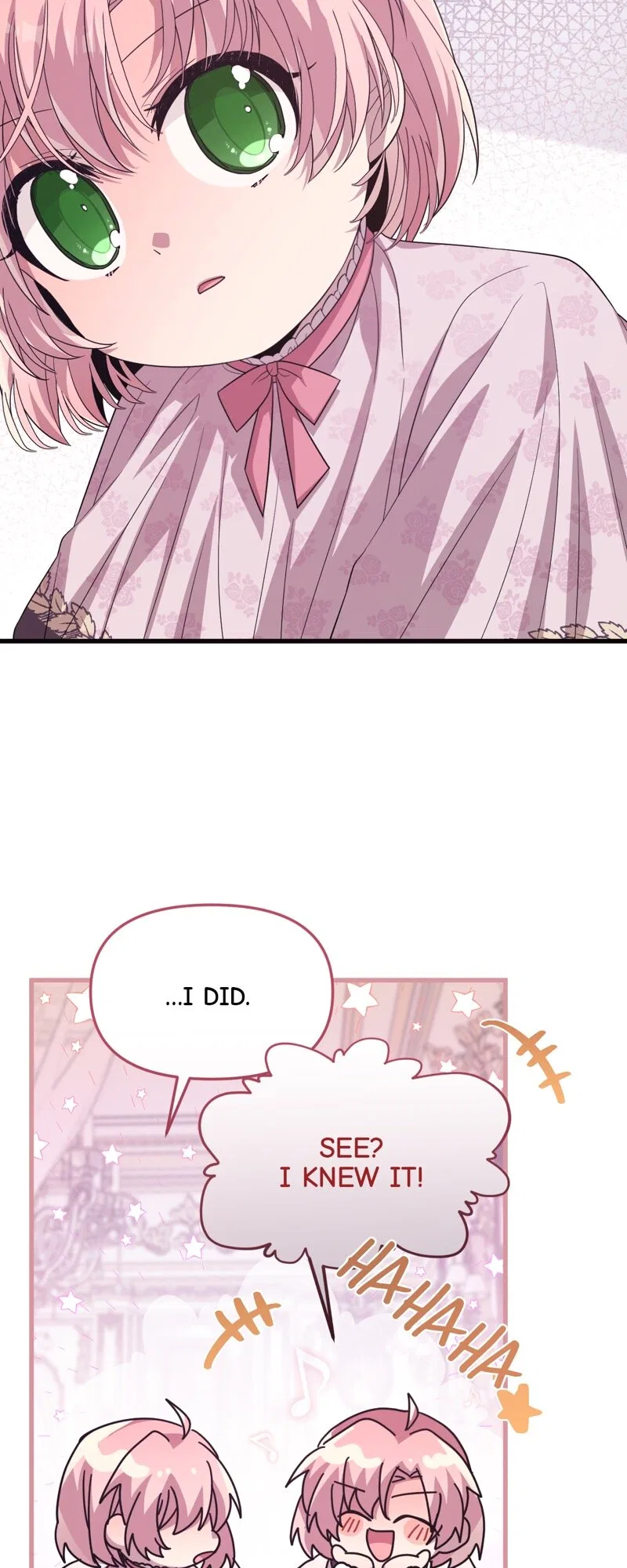 Once Upon a Time in a Zombie Empire Chapter 60 – Page 17