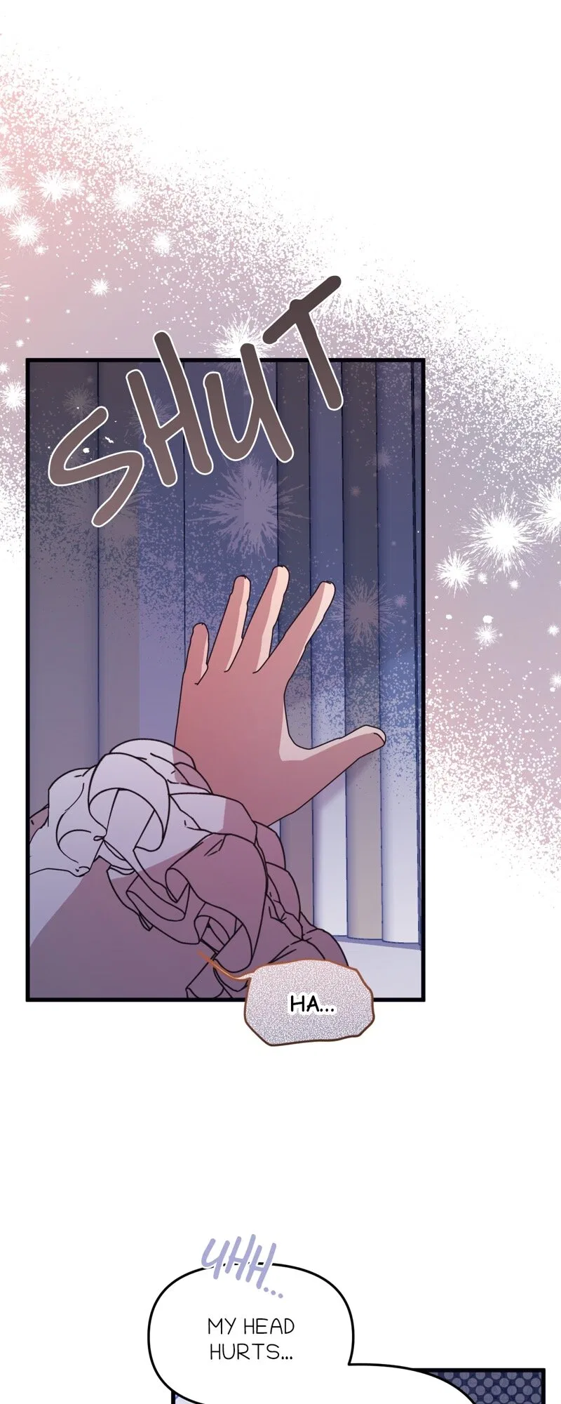 Once Upon a Time in a Zombie Empire Chapter 60 – Page 31