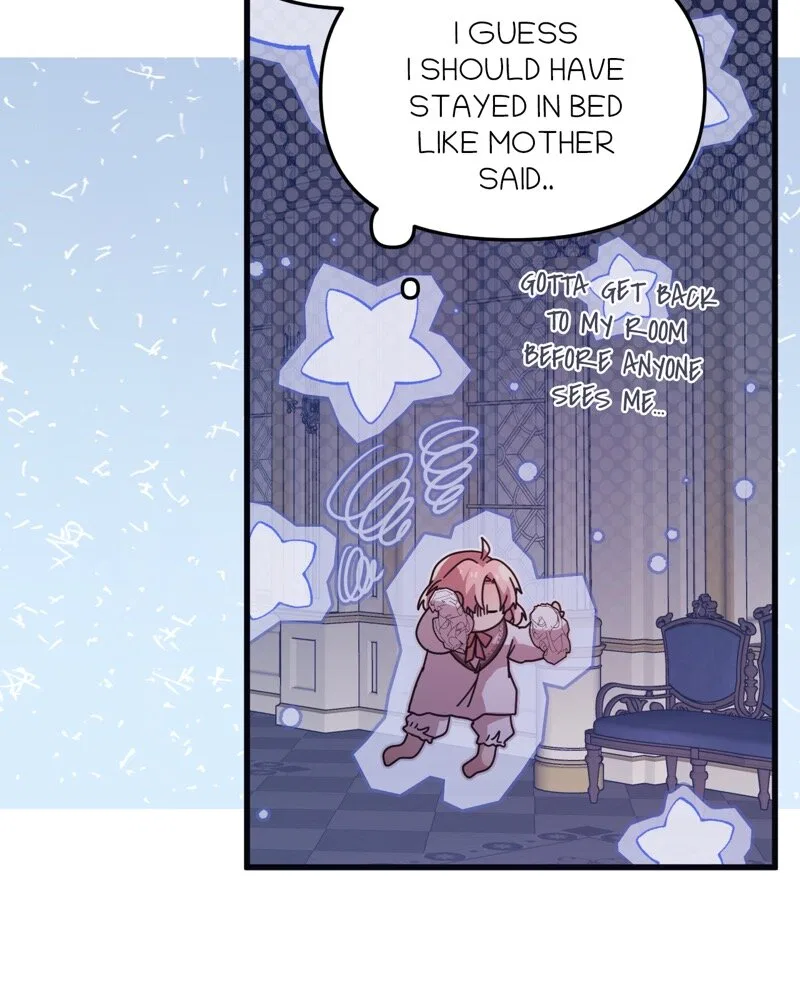 Once Upon a Time in a Zombie Empire Chapter 60 – Page 32