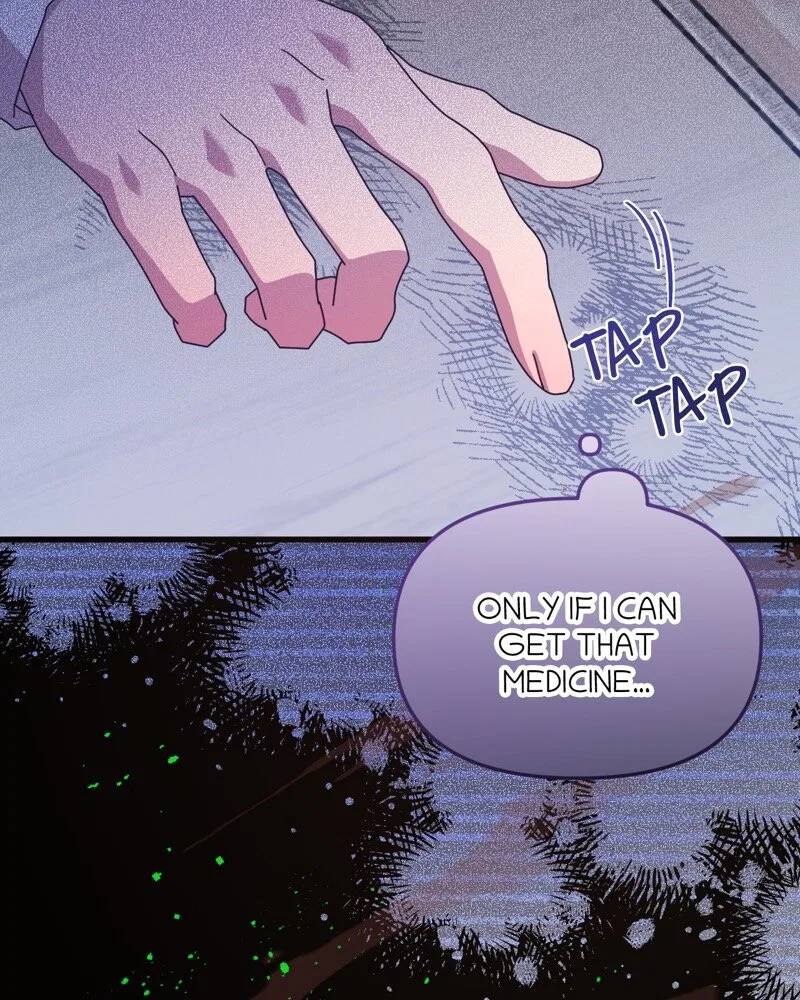 Once Upon a Time in a Zombie Empire Chapter 60 – Page 40