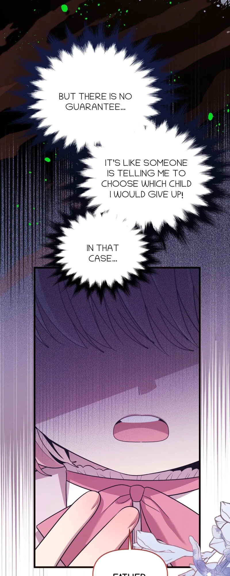 Once Upon a Time in a Zombie Empire Chapter 60 – Page 41
