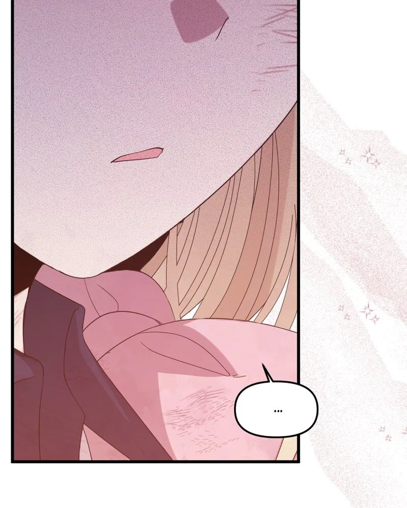 Once Upon a Time in a Zombie Empire Chapter 60 – Page 48