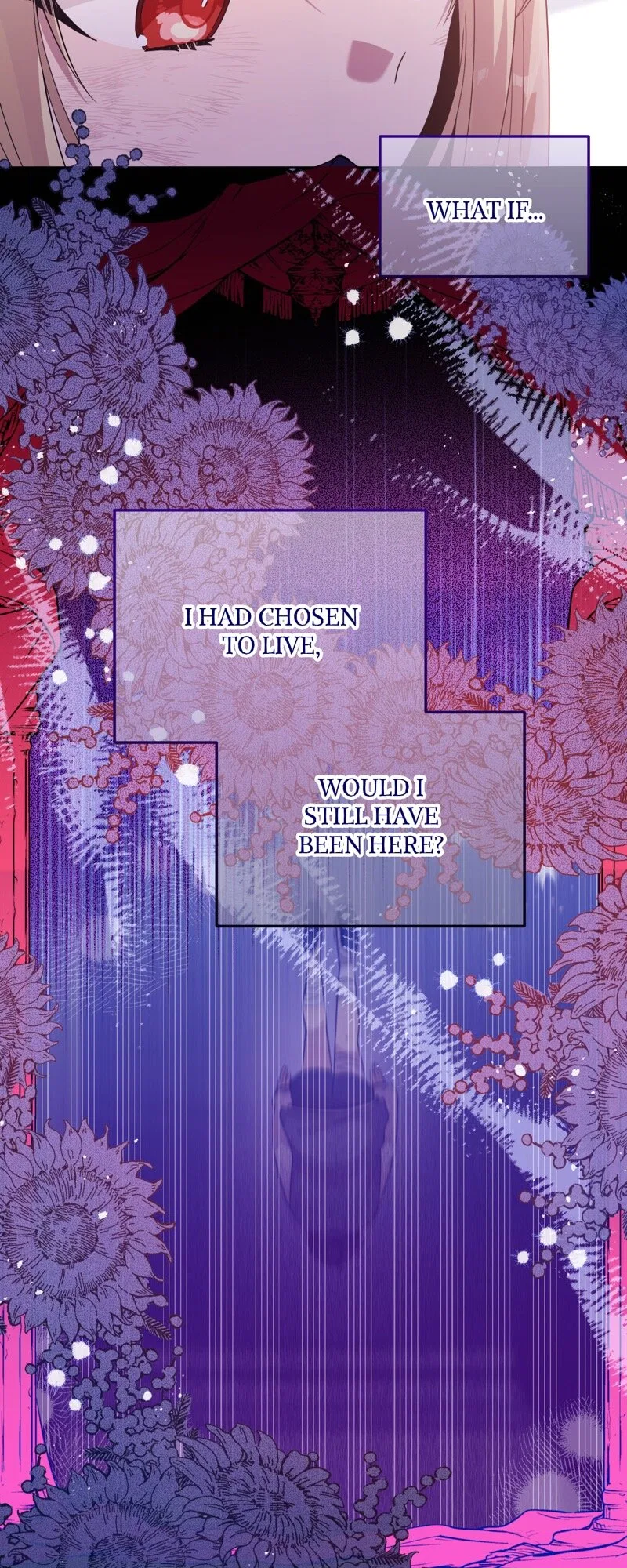 Once Upon a Time in a Zombie Empire Chapter 60 – Page 51