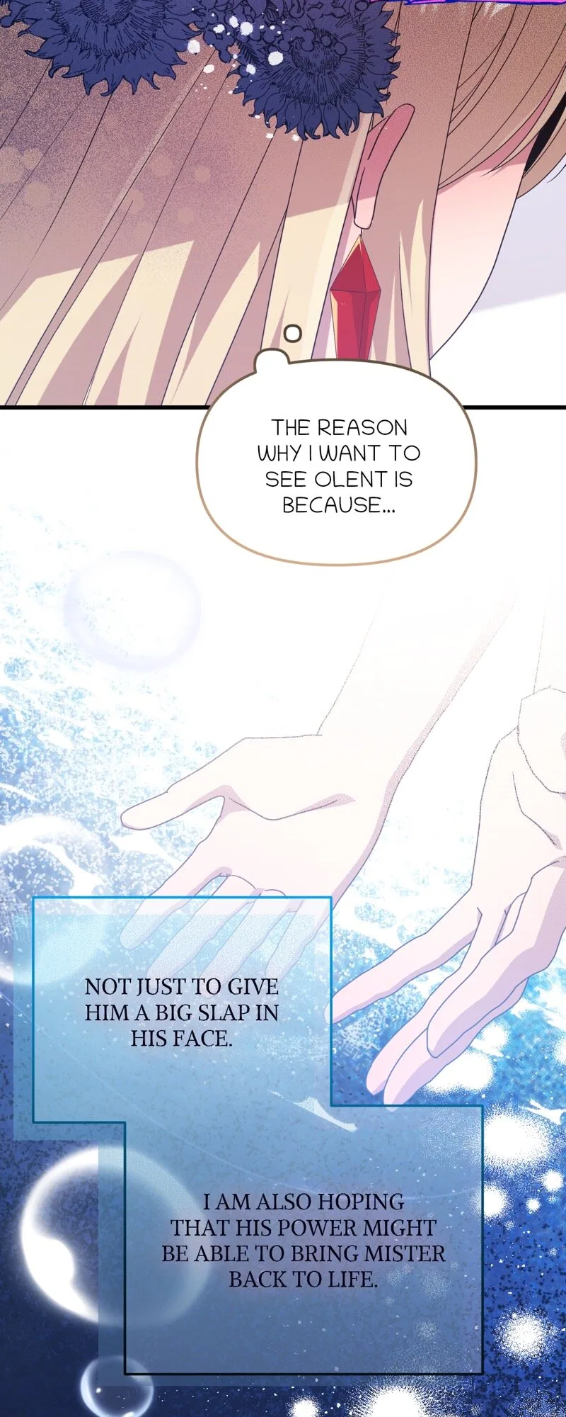 Once Upon a Time in a Zombie Empire Chapter 60 – Page 52