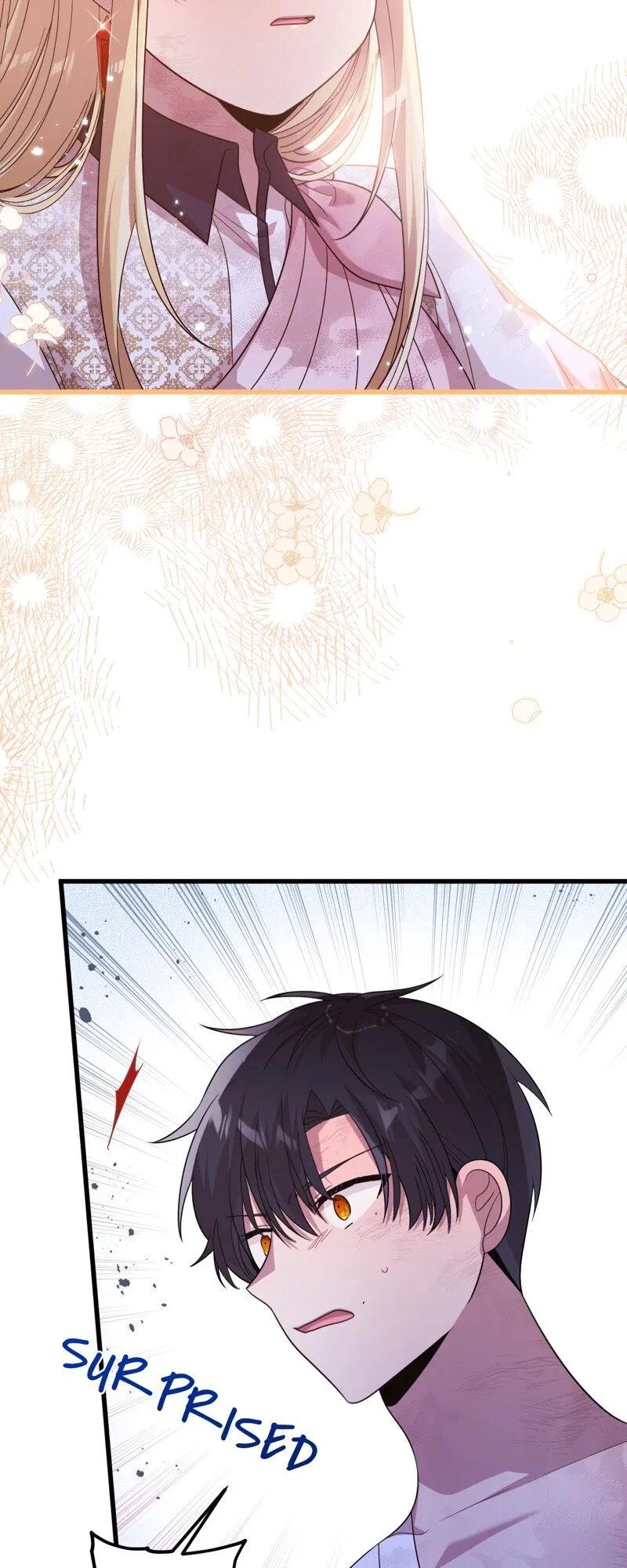 Once Upon a Time in a Zombie Empire Chapter 60 – Page 55