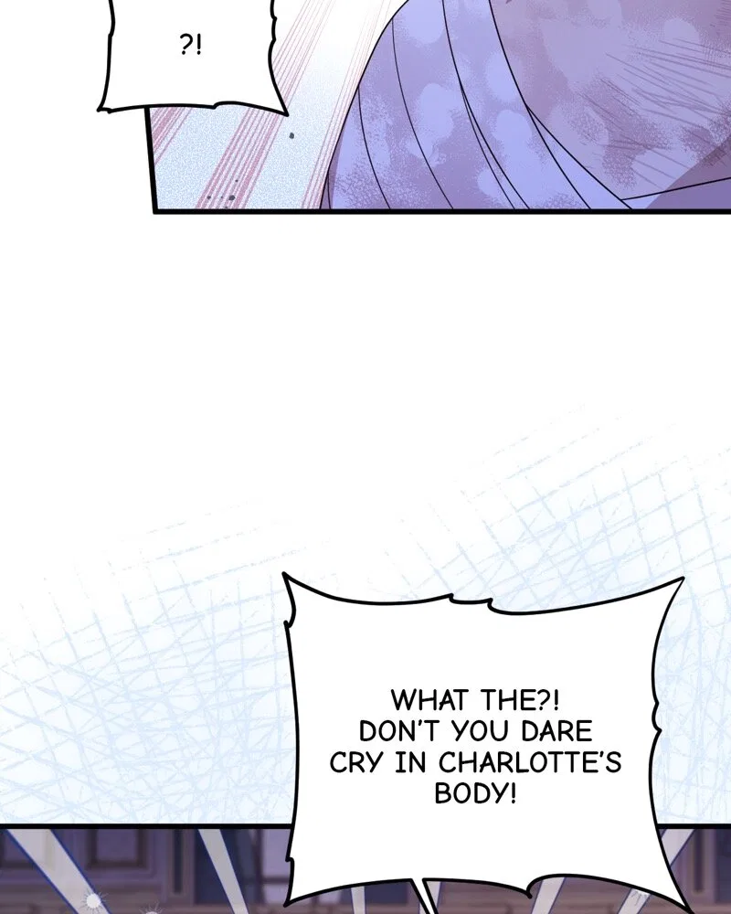 Once Upon a Time in a Zombie Empire Chapter 60 – Page 56