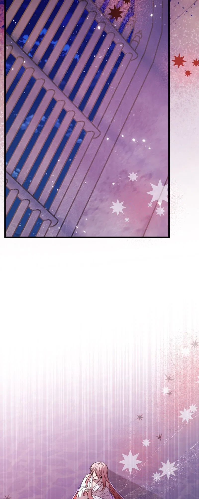 Once Upon a Time in a Zombie Empire Chapter 60 – Page 60