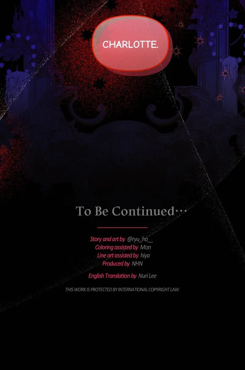 Once Upon a Time in a Zombie Empire Chapter 60 – Page 62