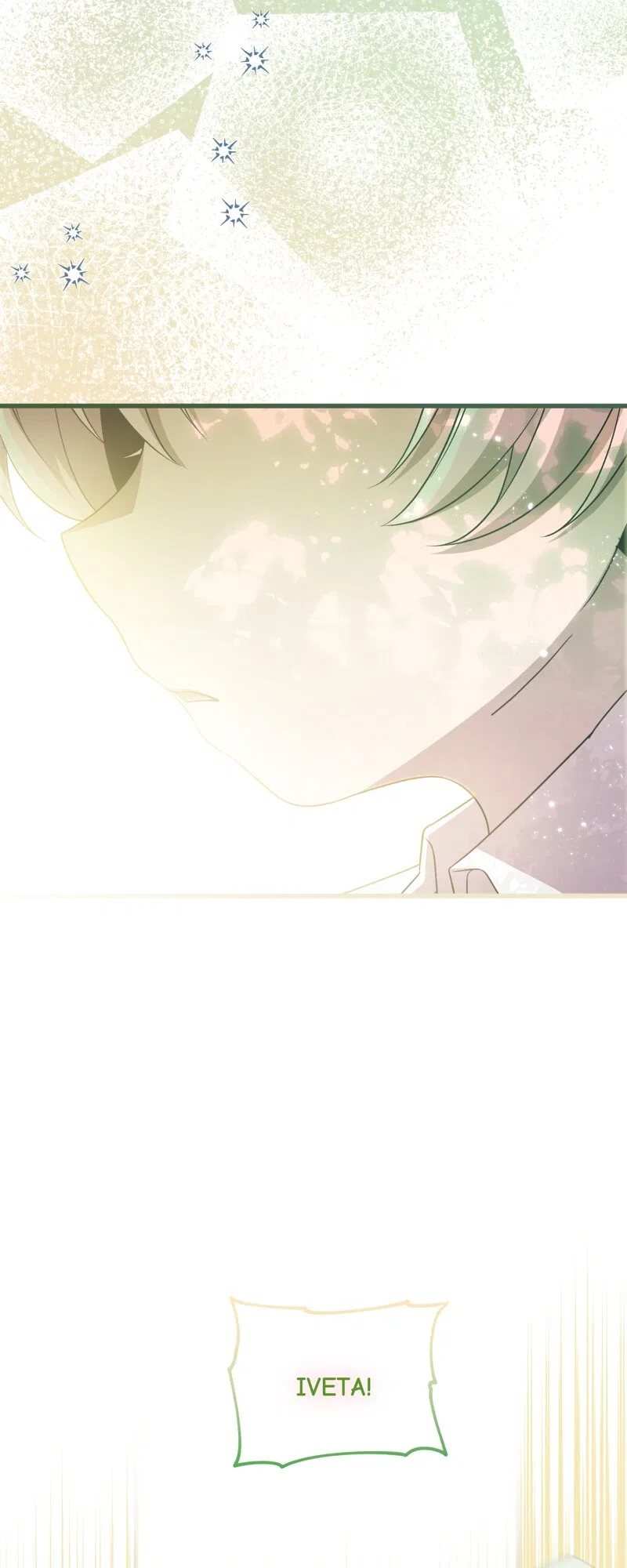 Once Upon a Time in a Zombie Empire Chapter 59 – Page 6