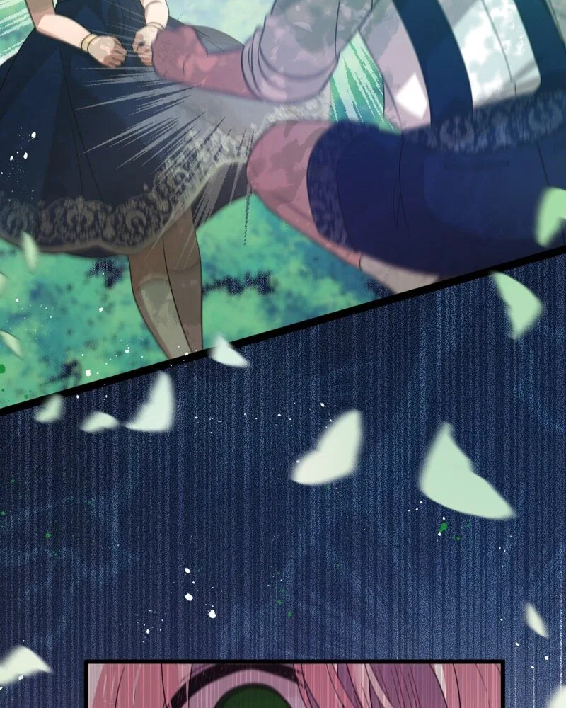 Once Upon a Time in a Zombie Empire Chapter 59 – Page 8